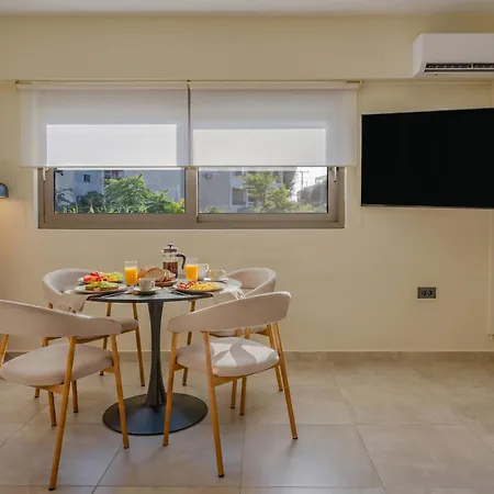 Turnaki 5 Minutes Walk To דירה