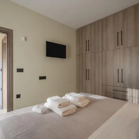 Turnaki 5 Minutes Walk To