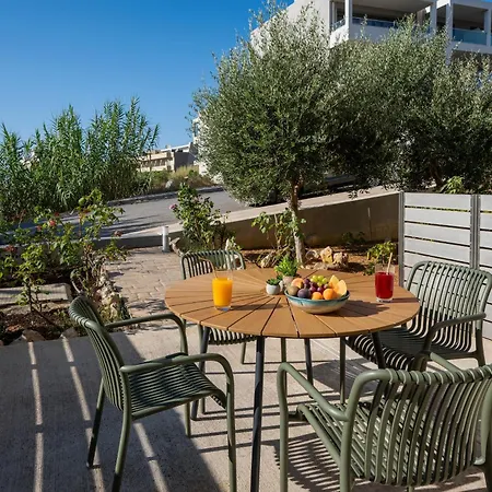 דירה Turnaki 5 Minutes Walk To העיירה רתימנו