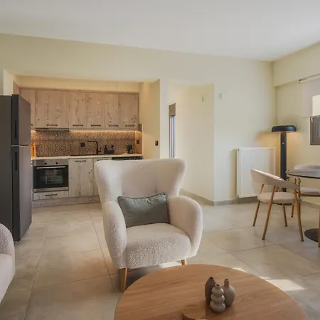 דירה Turnaki 5 Minutes Walk To